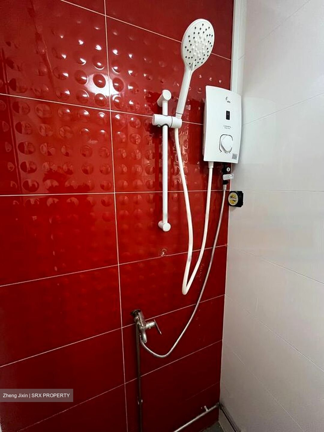 Blk 130 Simei Street 1 (Tampines), HDB 4 Rooms #457618781